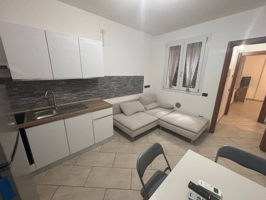 Appartamento a Como in Via Alebbio, 7 - Foto 4