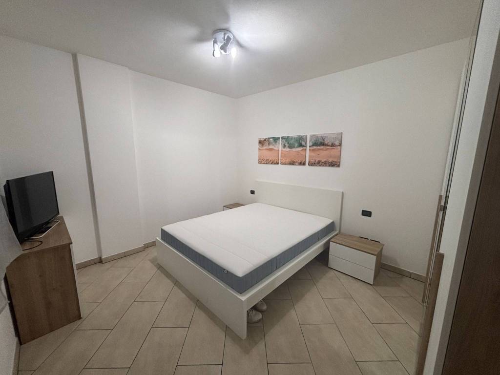 Appartamento a Como in Via Alebbio, 7 - Foto 5