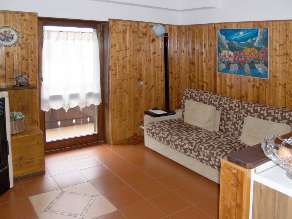 Appartamento a Santo stefano di cadore in Via Centenaro,80 - Foto 3