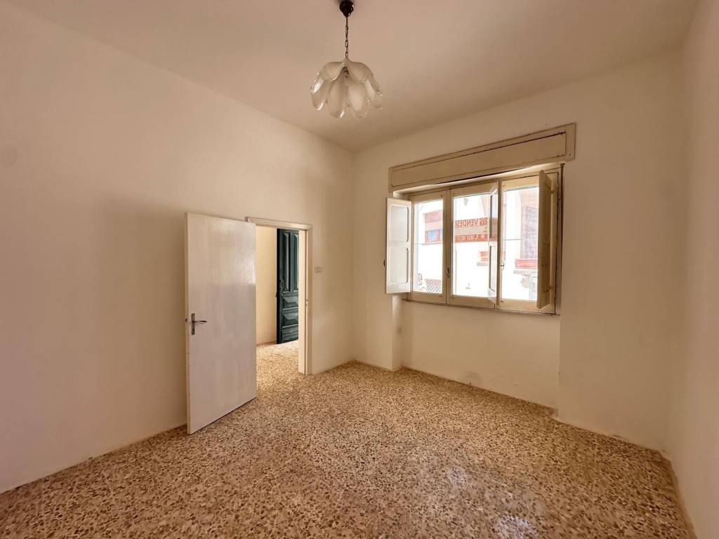 Casa indipendente a Racale in Strada Comunale Occhio Chiuso - Foto 5