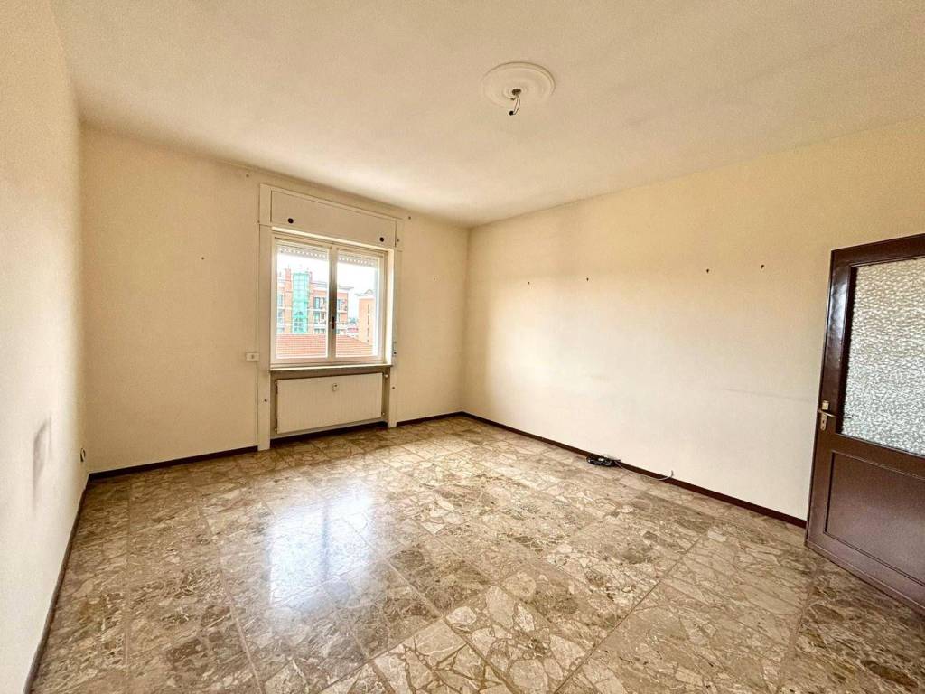 Appartamento a Alessandria in Via Leonardo Da Vinci, 19 - Foto 5