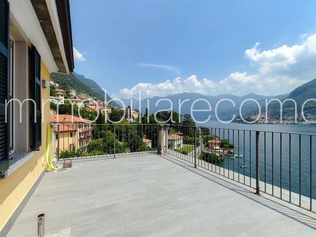 Appartamento a Moltrasio in Via Besana - Foto 4