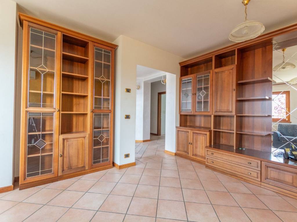 Villa a Cesiomaggiore in Via Anzaven, 58 - Foto 5