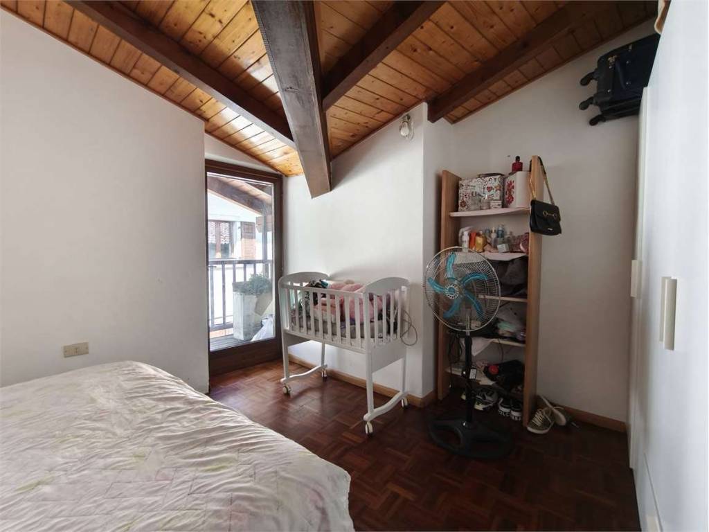 Appartamento a Trento - Foto 5