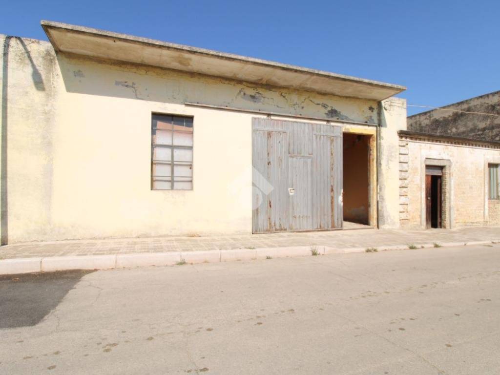 Rustico / casale a San vito chietino in Via Piave, 29 - Foto 2