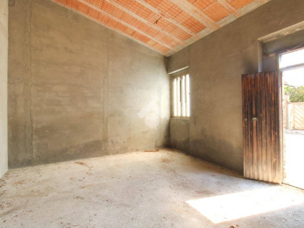 Rustico / casale a San vito chietino in Via Piave, 29 - Foto 4