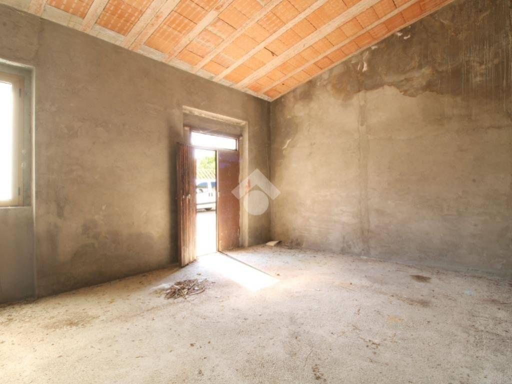 Rustico / casale a San vito chietino in Via Piave, 29 - Foto 5