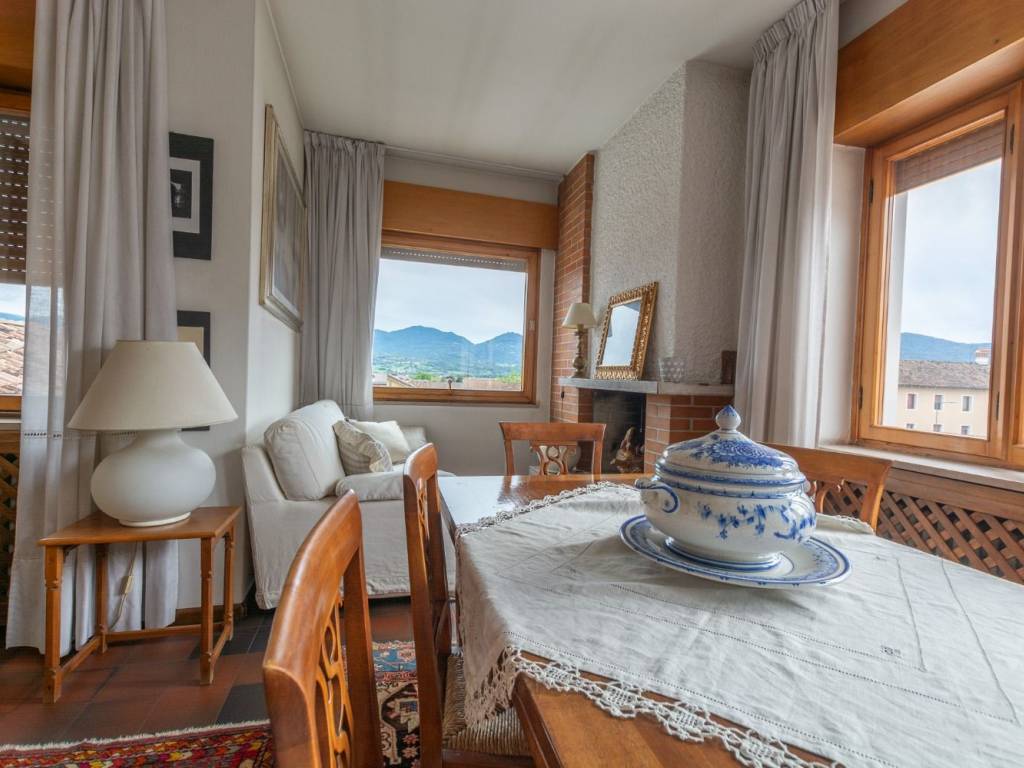 Villa a Santa giustina in Via Roma 2 - Foto 3