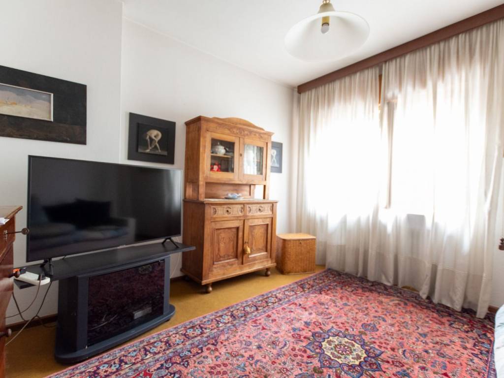 Villa a Santa giustina in Via Roma 2 - Foto 5