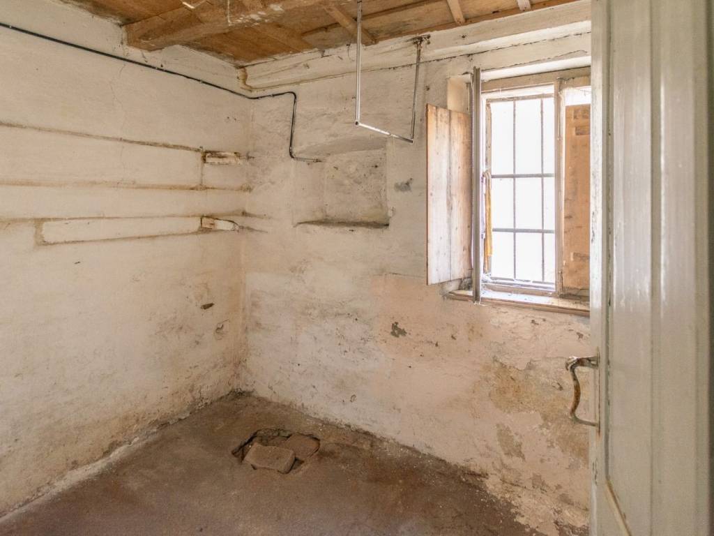 Casa indipendente a Sedico in Via Giuseppe Garibaldi, 28 - Foto 5