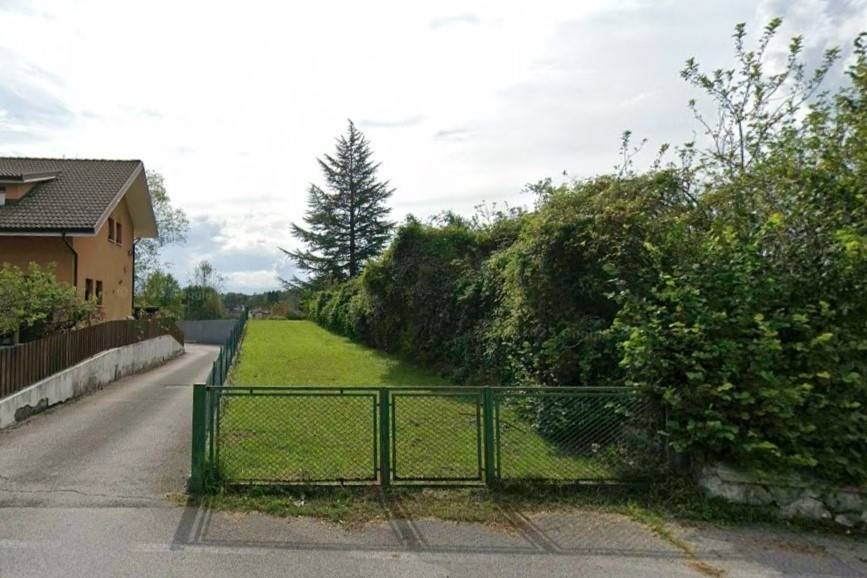 Terreno a Sedico in Via Monte Schiara - Foto 2