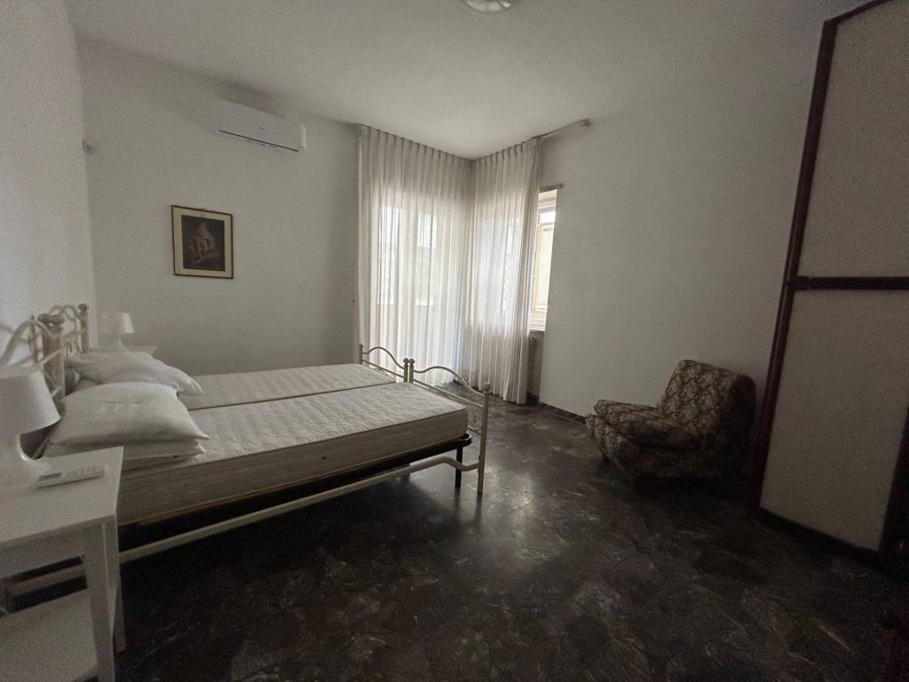 Appartamento a Pescara in Via Ronchi, 89 - Foto 2