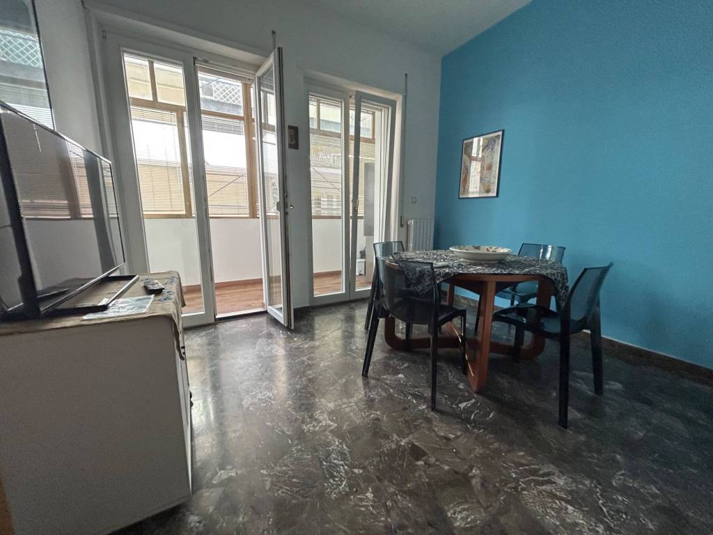 Appartamento a Pescara in Via Ronchi, 89 - Foto 3