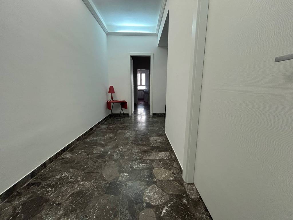 Appartamento a Pescara in Via Ronchi, 89 - Foto 4