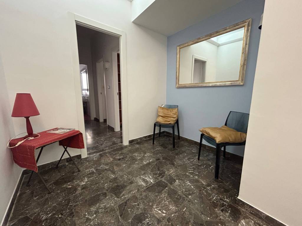 Appartamento a Pescara in Via Ronchi, 89 - Foto 5
