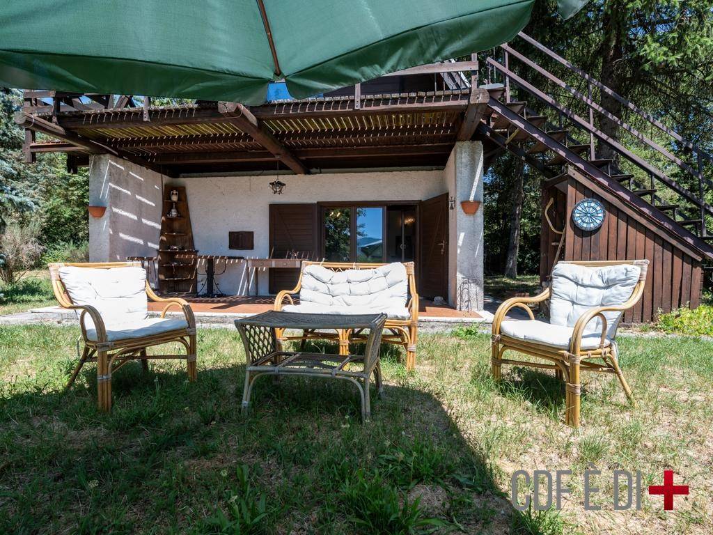 Villa a Posta in Via Bacugno - Foto 5