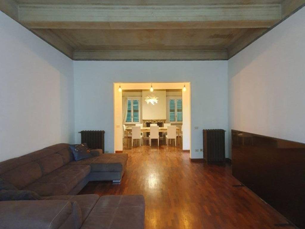 Appartamento a Modena - Foto 2