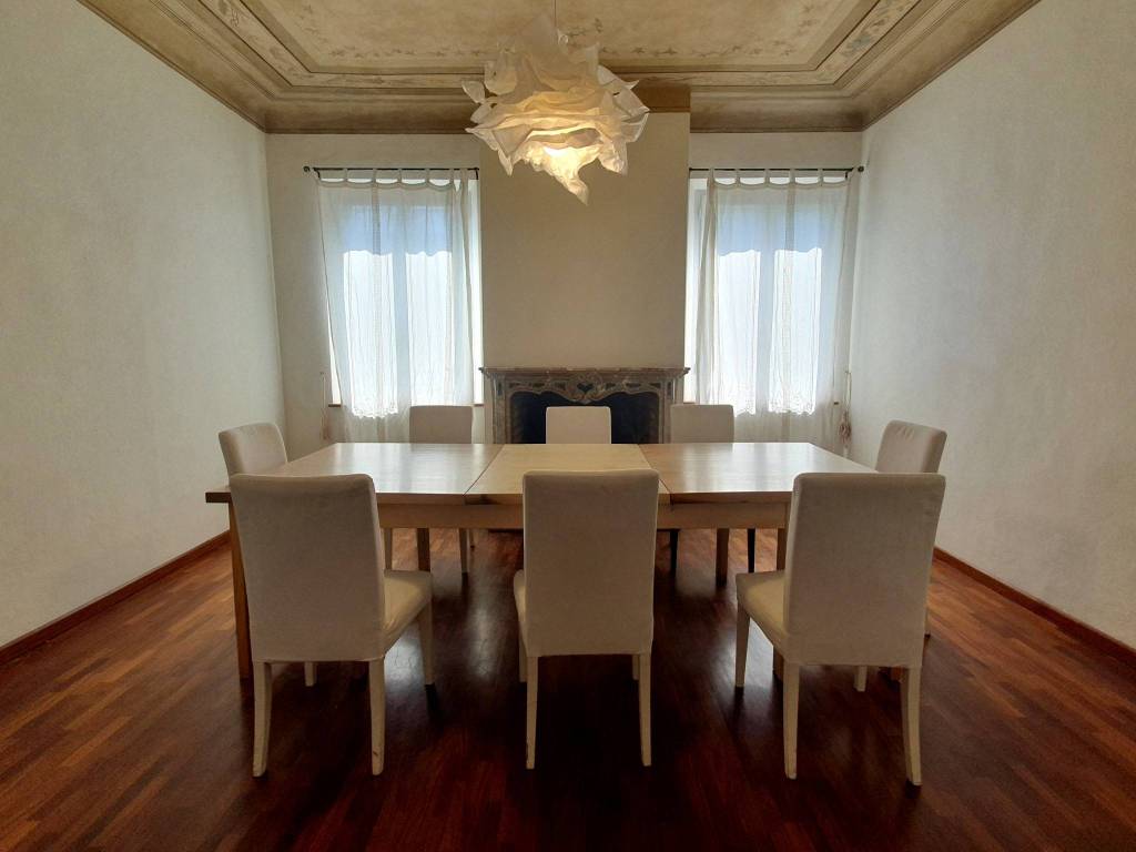 Appartamento a Modena - Foto 3