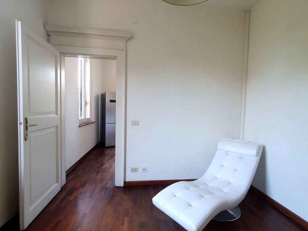 Appartamento a Modena - Foto 4