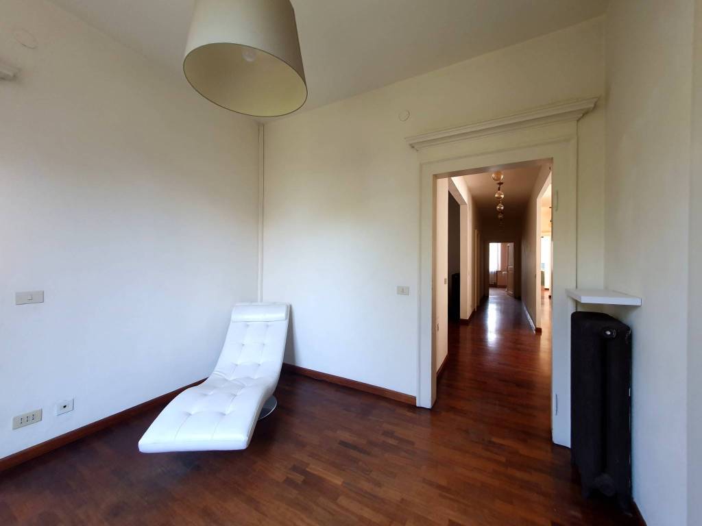 Appartamento a Modena - Foto 5