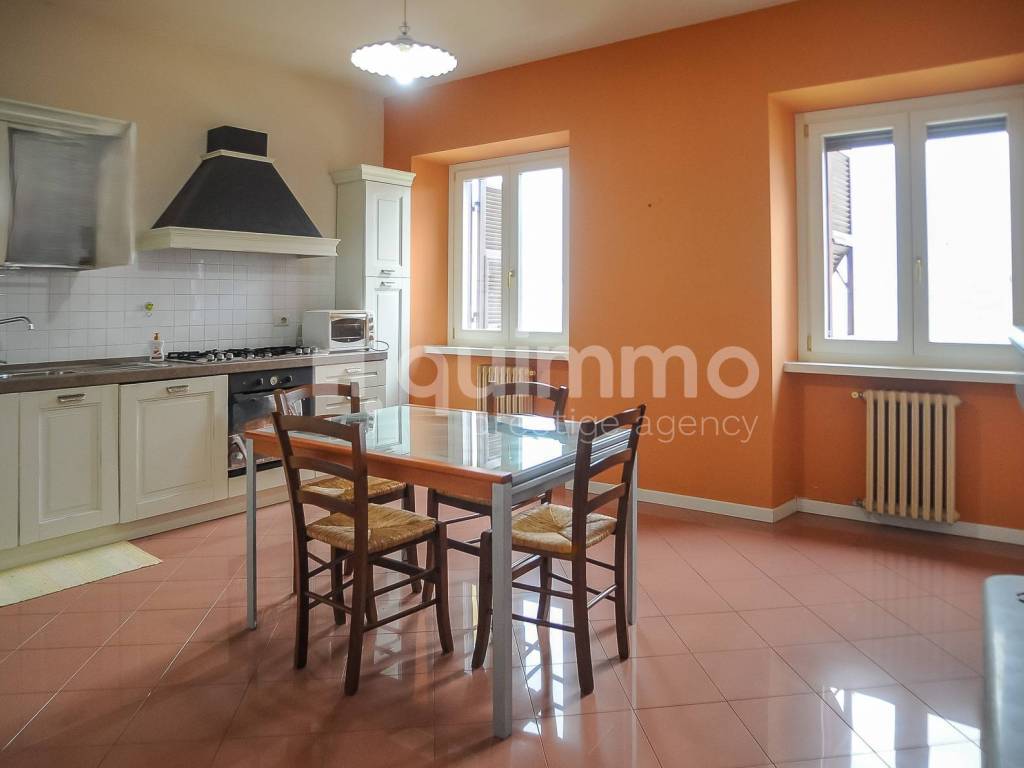 Appartamento a Frosinone in Via del Plebiscito, 40 - Foto 4