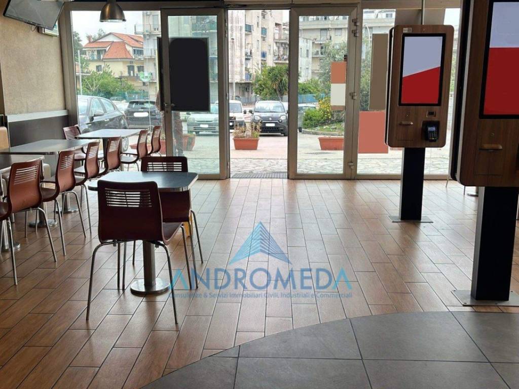 Immobile a San nicola la strada - Foto 2