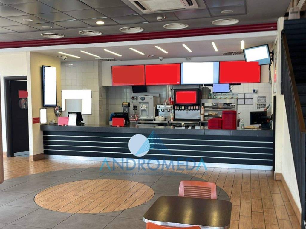 Immobile a San nicola la strada - Foto 3
