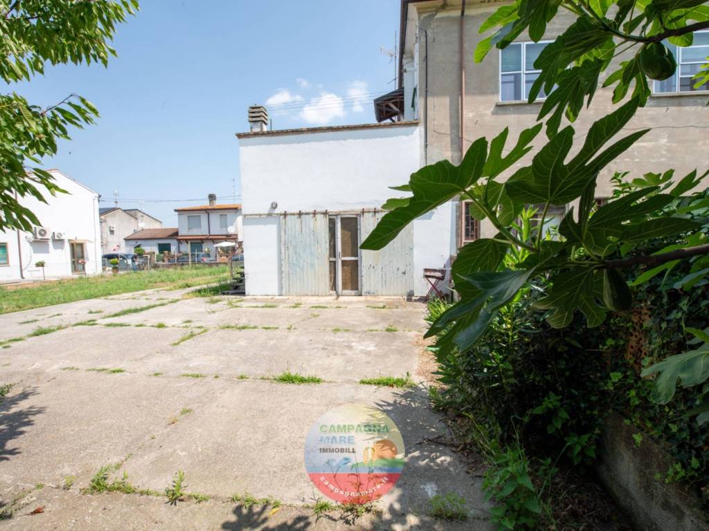 Villa a Codigoro in Via 1 Maggio - Foto 5