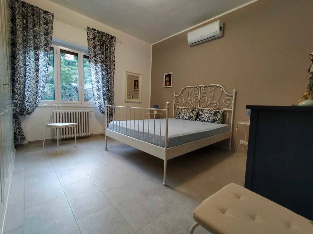 Appartamento a Imperia in Via Rambaldo - Foto 5