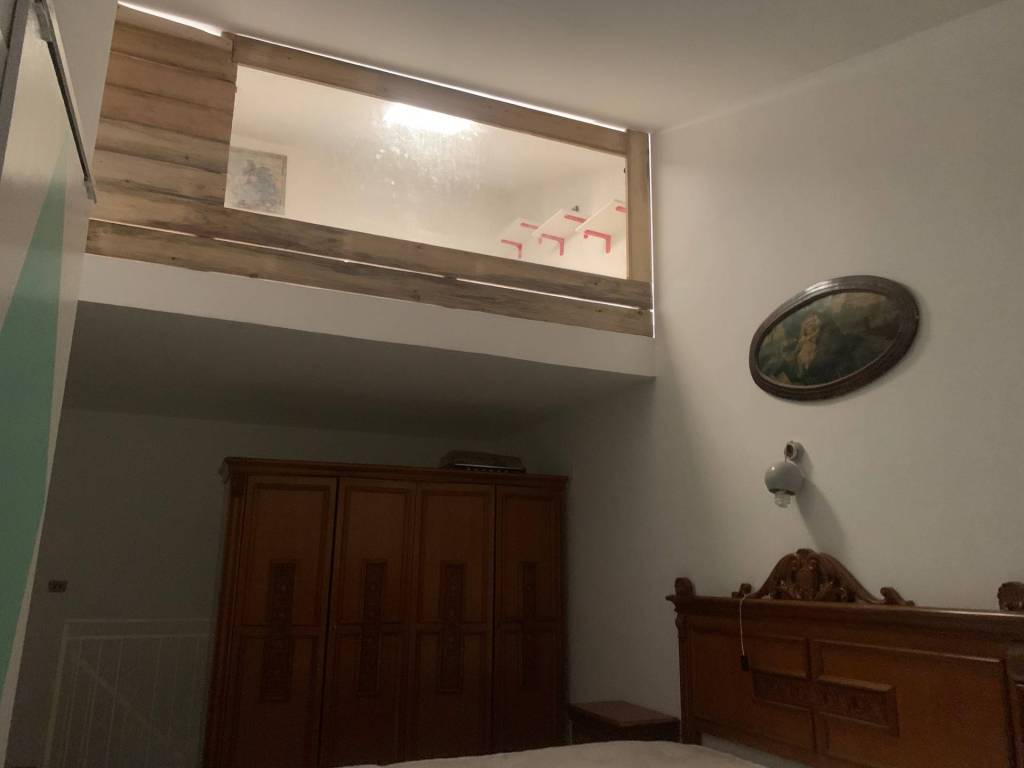 Casa indipendente a Campobasso in Via Sant'Andrea - Foto 5