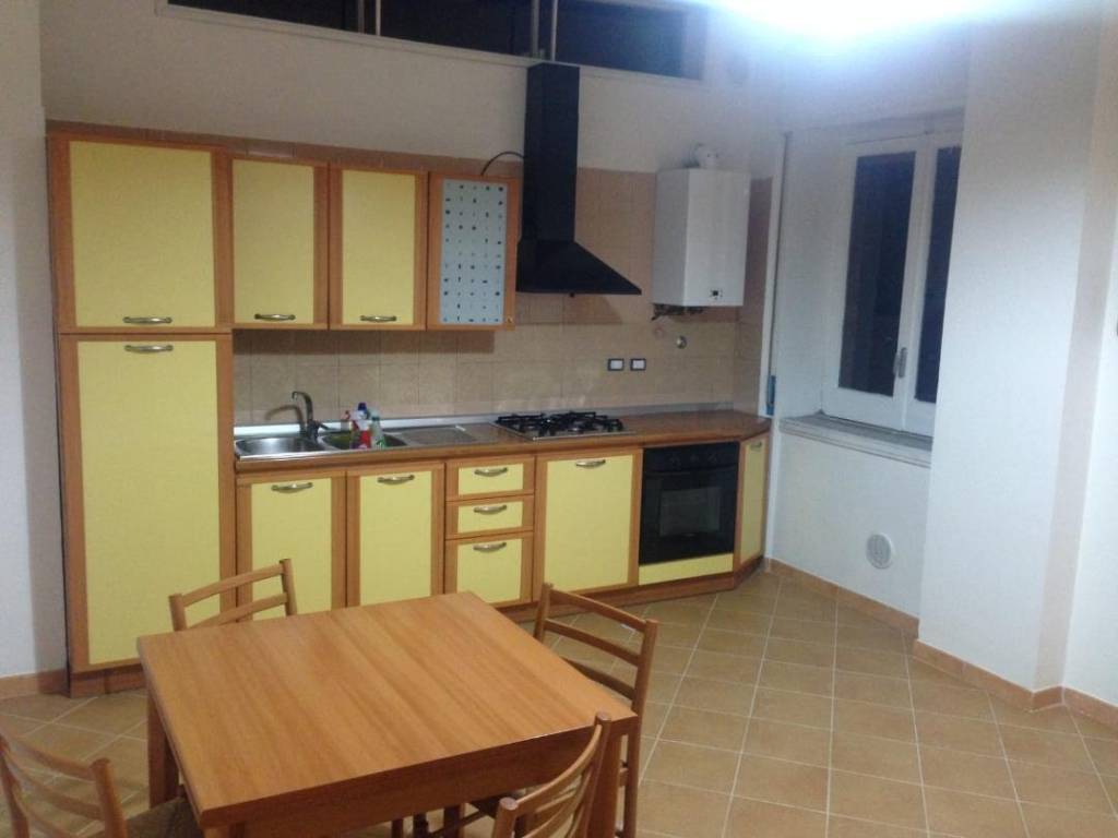 Appartamento a Atripalda in Via Roma - Foto 2