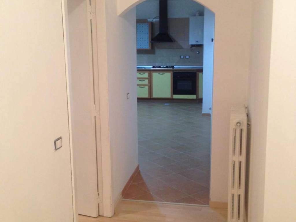 Appartamento a Atripalda in Via Roma - Foto 3