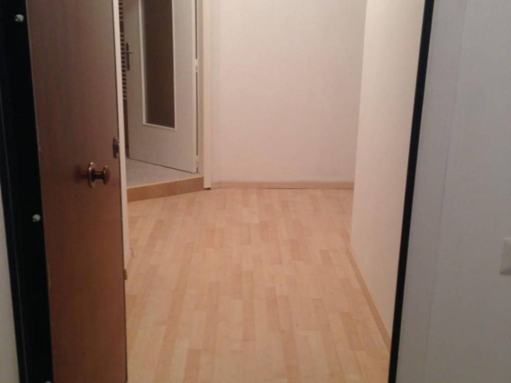 Appartamento a Atripalda in Via Roma - Foto 4