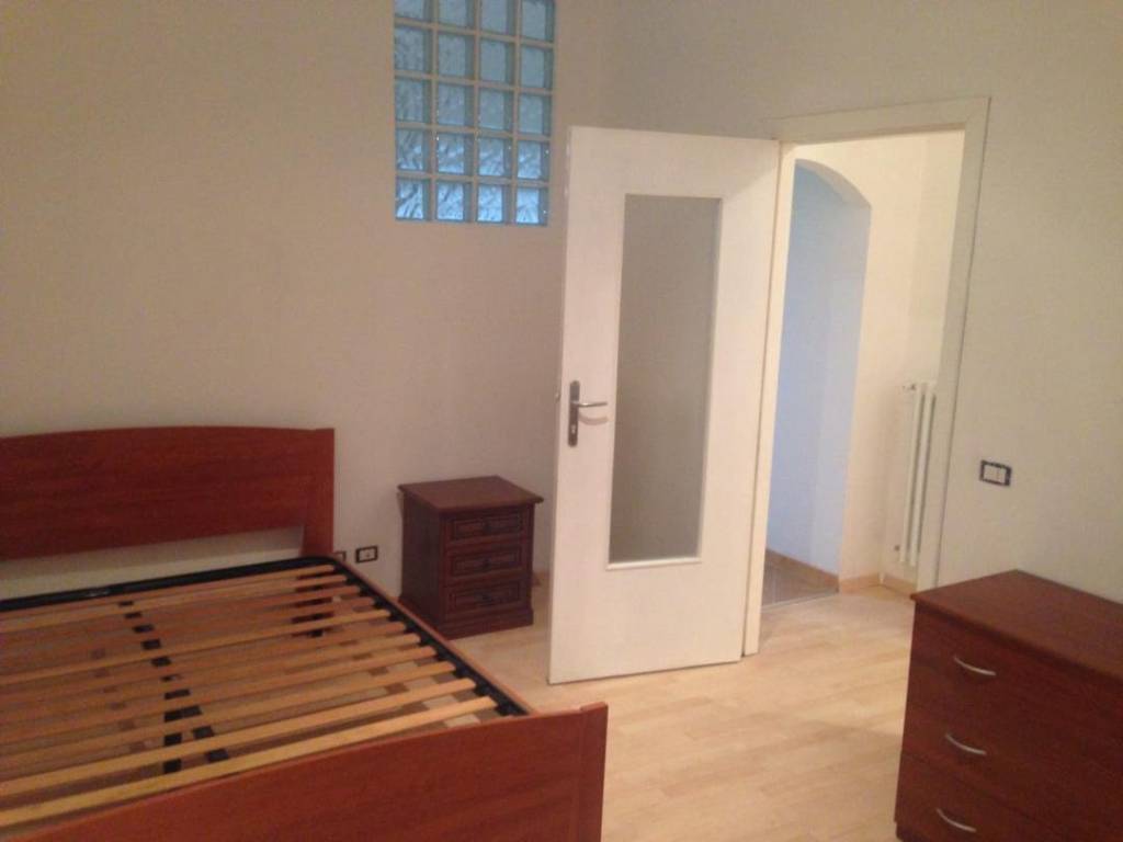 Appartamento a Atripalda in Via Roma - Foto 5