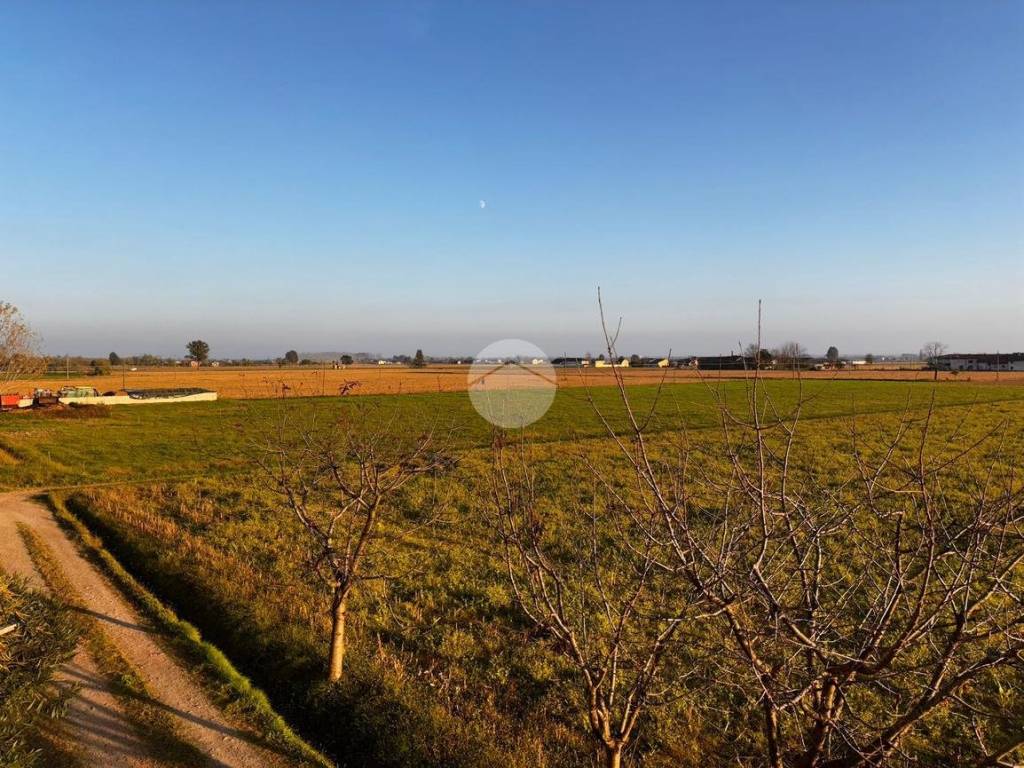 Rustico / casale a Villafranca piemonte in FRAZIONE SAN LUCA, 121 - Foto 4
