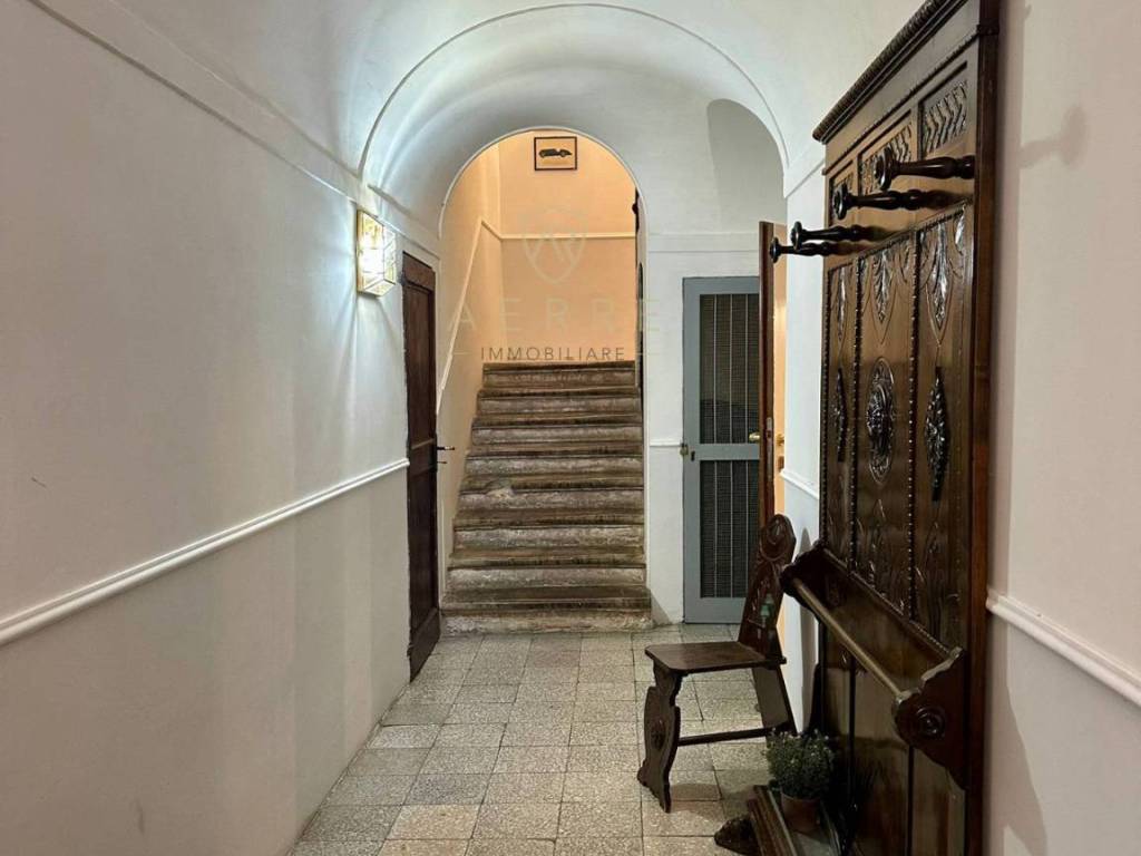Appartamento a Chieti in Via Selecchy, 24 - Foto 3