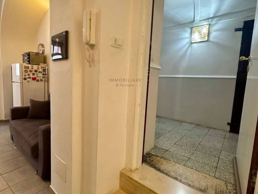 Appartamento a Chieti in Via Selecchy, 24 - Foto 4