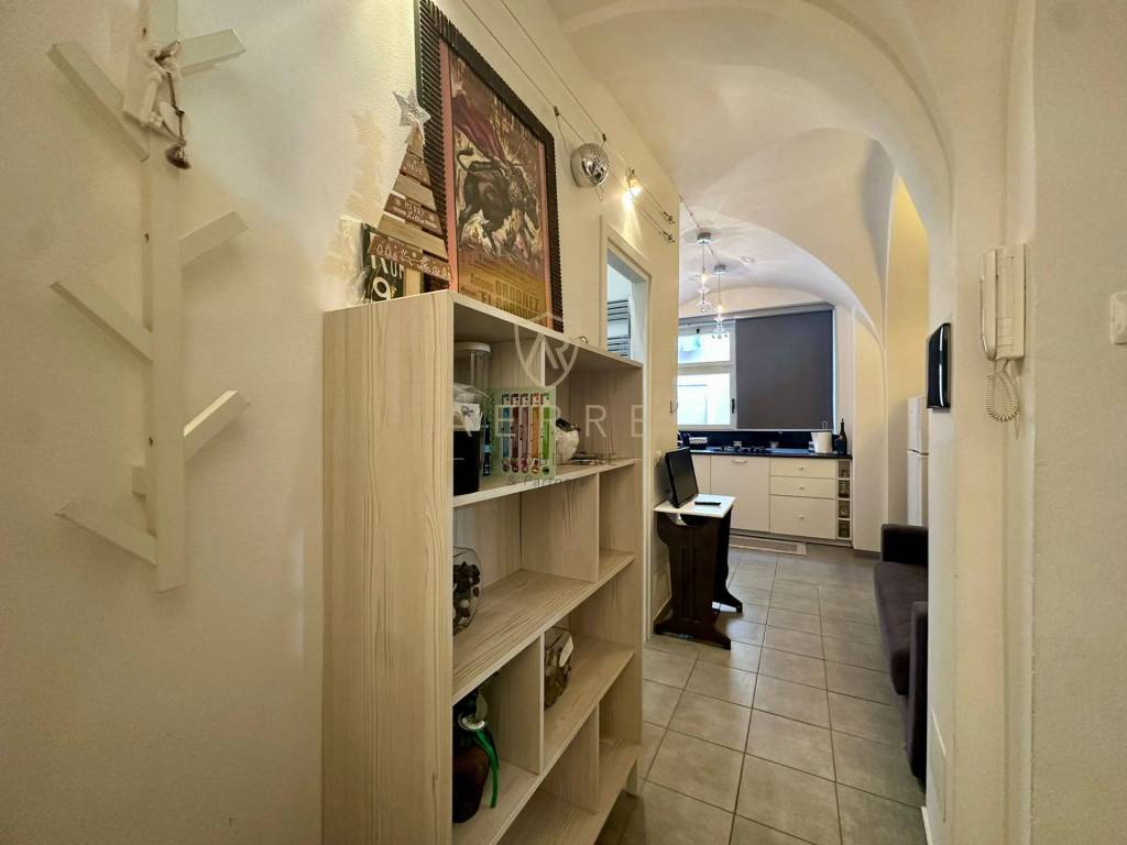 Appartamento a Chieti in Via Selecchy, 24 - Foto 5