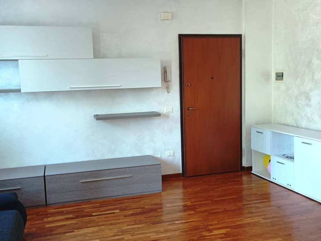 Appartamento a Riese pio x in Via Giuseppe Sarto, 20 - Foto 2