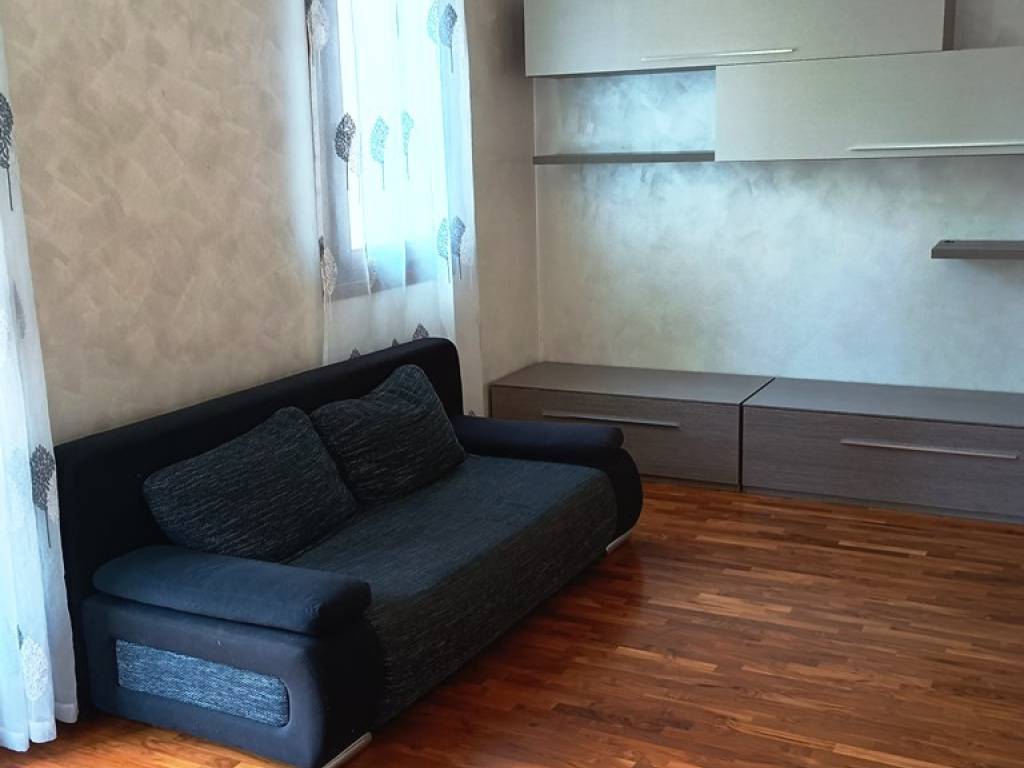 Appartamento a Riese pio x in Via Giuseppe Sarto, 20 - Foto 3