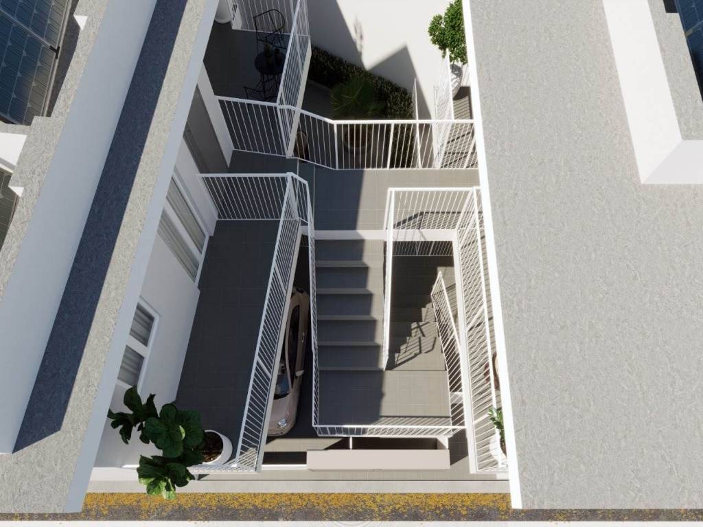 Appartamento a Civitanova marche - Foto 5