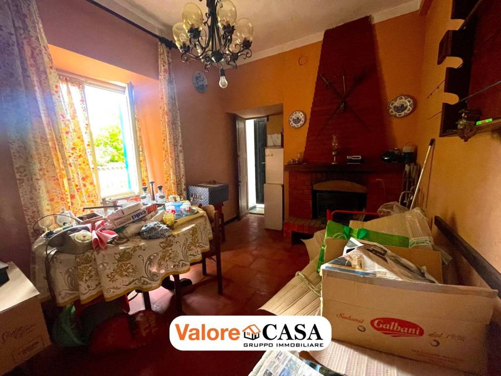 Appartamento a Ponzone - Foto 2