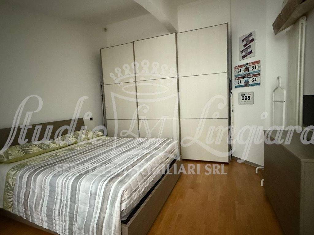 Appartamento a Lodi in viale Vignati - Foto 2
