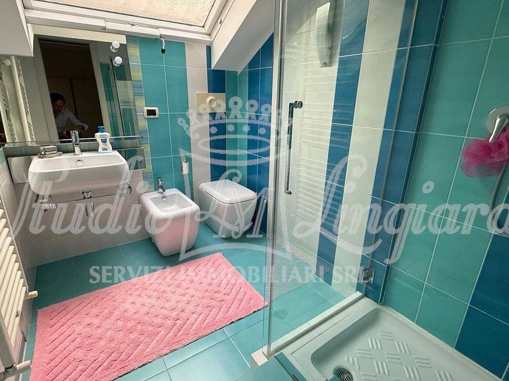 Appartamento a Lodi in viale Vignati - Foto 3
