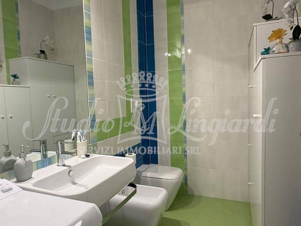 Appartamento a Lodi in viale Vignati - Foto 5