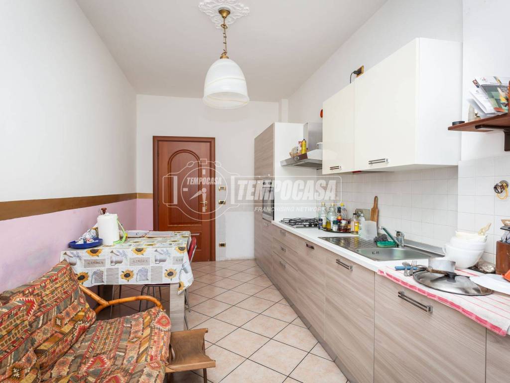 Appartamento a Fossano in Strada del Lucchetto - Foto 3