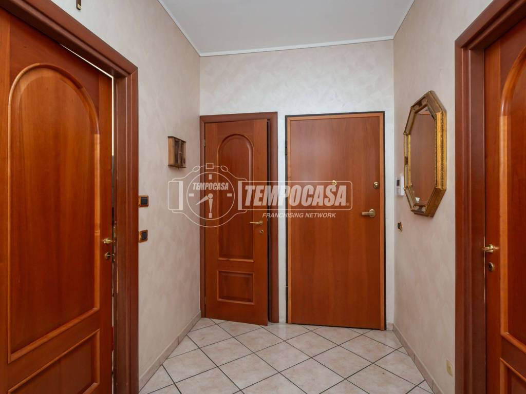 Appartamento a Fossano in Strada del Lucchetto - Foto 4