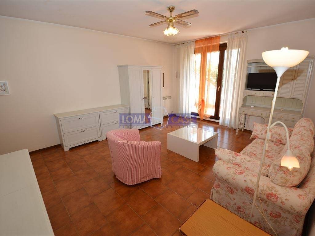 Appartamento a Lomagna in Via Manara, 5 - Foto 3