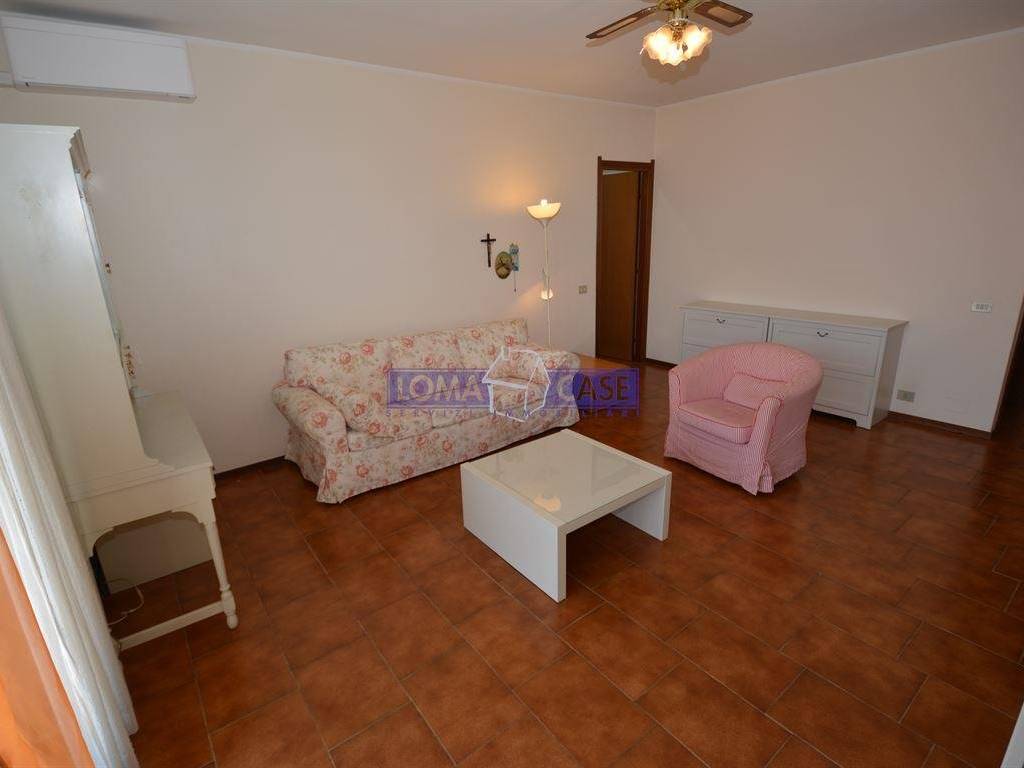 Appartamento a Lomagna in Via Manara, 5 - Foto 5
