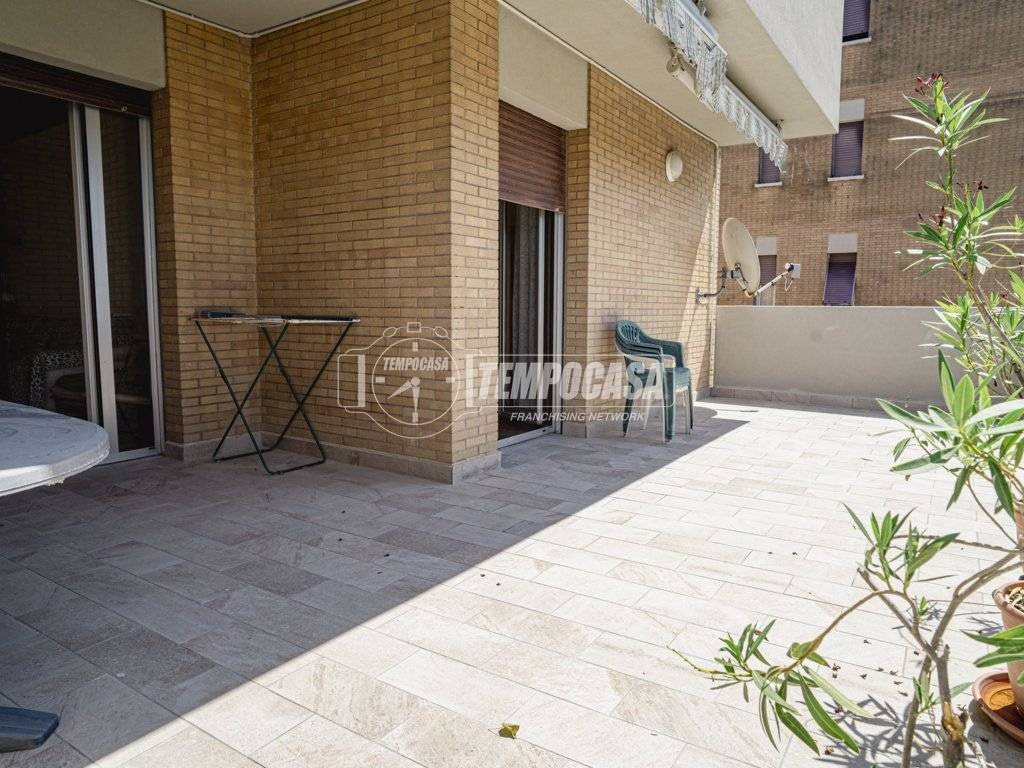 Appartamento a Fano in Via delle Mimose - Foto 2